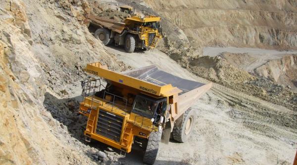 rosian montana despagubiri 6 7 miliarde dolari gabriel resources