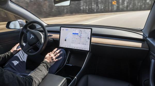 vesti bune piata auto tesla deschide fabrica romania