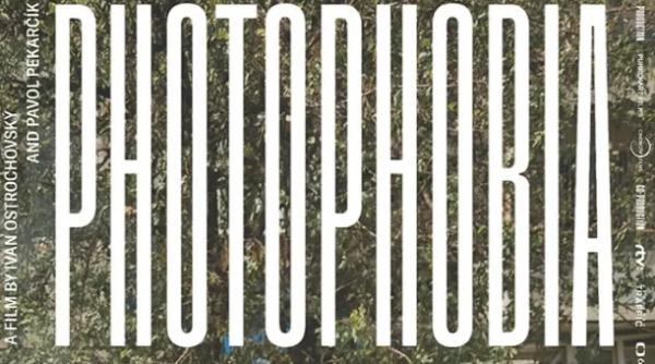 warm up owr 17 focus ucraina proiectie photophobia