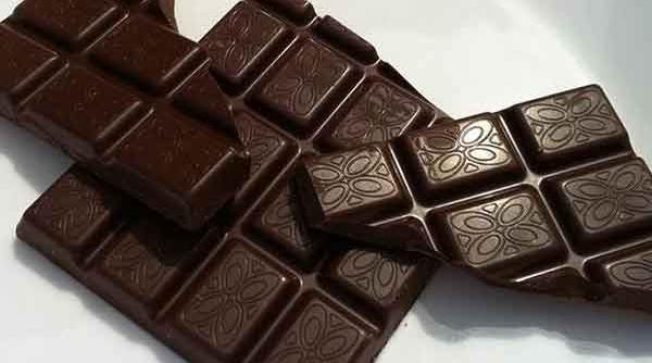 aliment delicios regleaza nivel colesterol sange