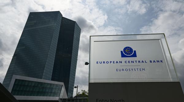 bce pierdere uriasa dobanzi