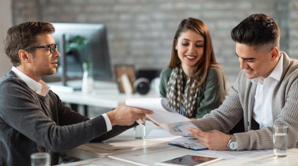 firme investitii proiect