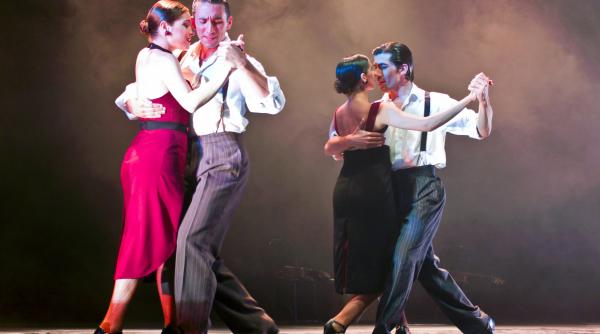 metoda distractiva slabit tonifiere corp