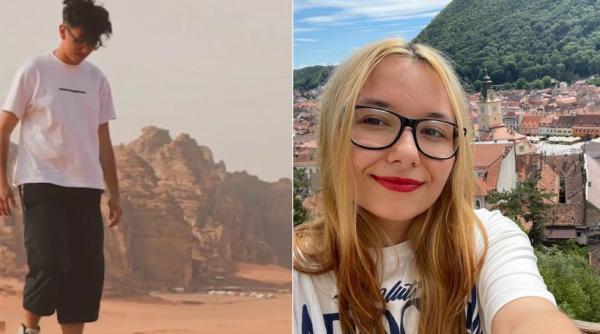 vlad pascu studenti morti accident 2 mai sebi roberta