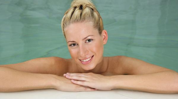 7 semne femeie inima buna