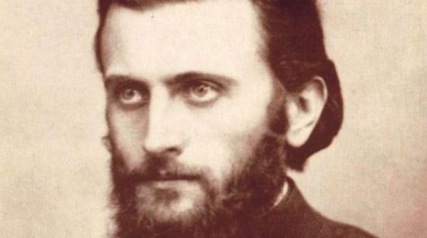 arsenie boca rugaciune inima iubire dragoste dragobete