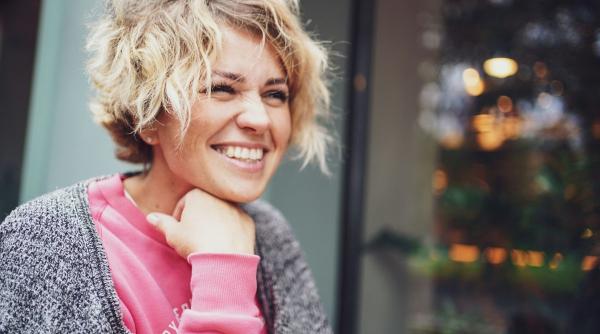 horoscop zilnic azi 25 februarie 2024