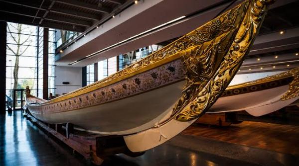 ansamblul baroc transylvania concerteaza la muzeul marii din istanbul