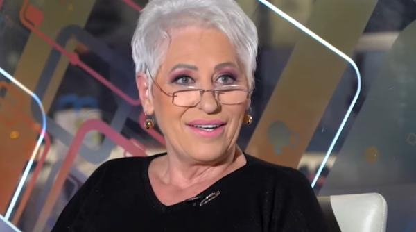 cum tratezi acasa ciocurile calcaie lidia fecioru leacul zilei