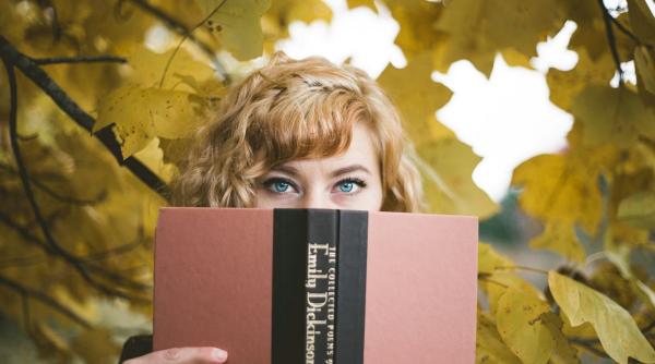 topul celor 4 cele mai intelepte semne zodiacale