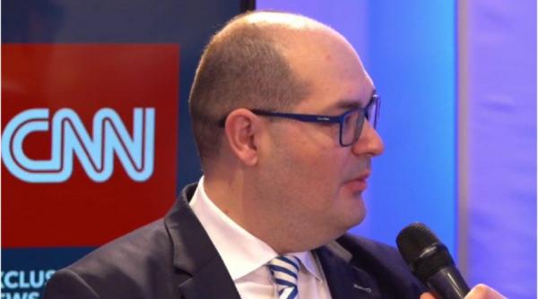 alexandru ciuncan director unsar asigurari casa paid