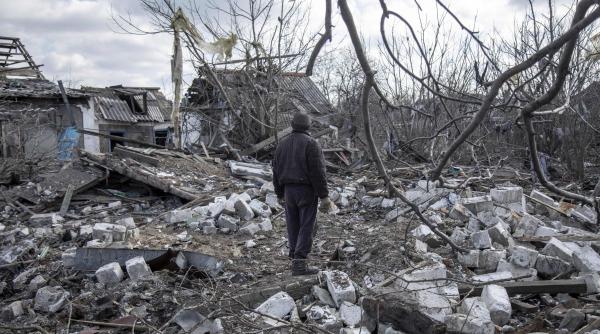 fiecare cetatean din ue a platit peste 400 de euro rusiei pentru combustibilii importati