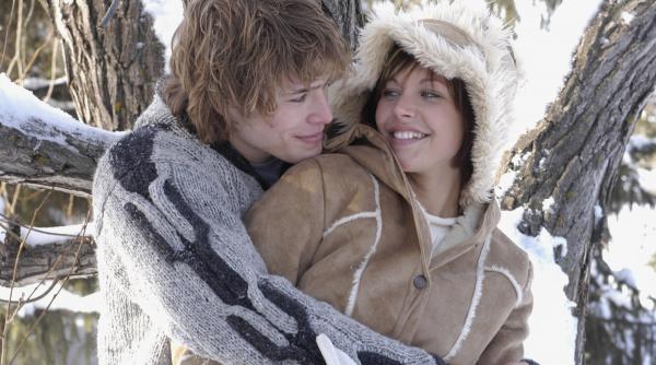 horoscop zilnic 27 februarie 2024