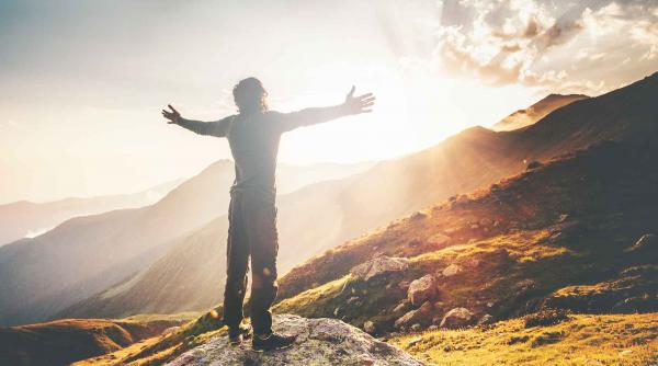 invata constructiv regrete