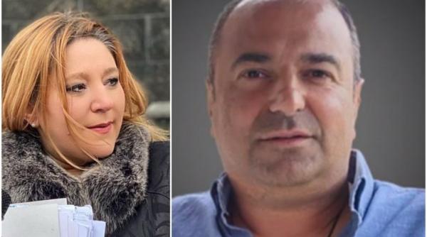 scandal urias familia dianei sosoaca sotul senatoarei dupa excludere partid