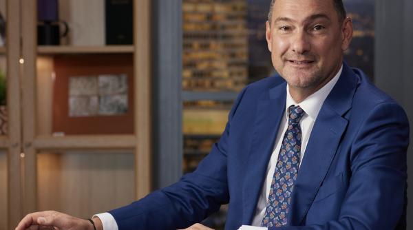 tranzitia economiei intr un an perma poli electoral