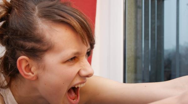 5 cele mai ranchiunoase zodii