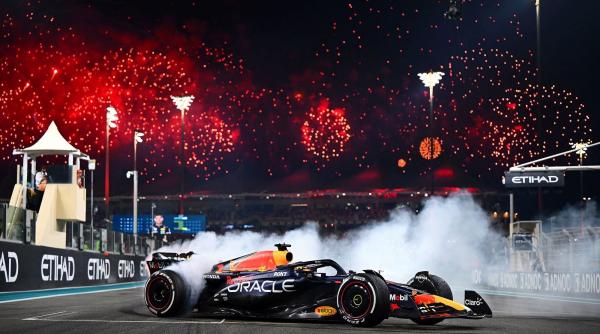 antena 1 antena 3 cnn transmit formula 1 romania