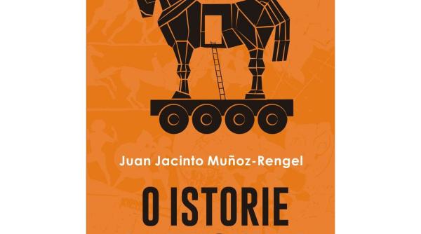 carti recomandari minciuna comedie adevar