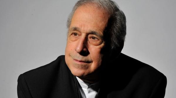 concerte memorabile la ateneu cu maestrul lawrence foster si pianistul andrei korobeinikov