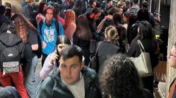 grindeanu cere metrorex raport imediat accident trenuri