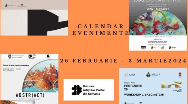 idei sentimente si culoare in lumea artelor vizuale