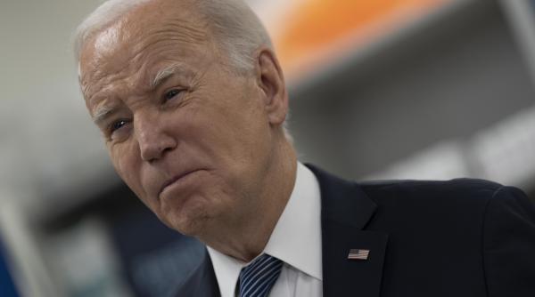 statele unite trupe ucraina