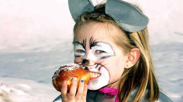 animal corespunde fiecare zodie