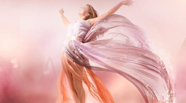 fluturi in dansul viselor o calatorie catre evolutie si iubire pe scena teatrului national de opereta si musical ion dacian