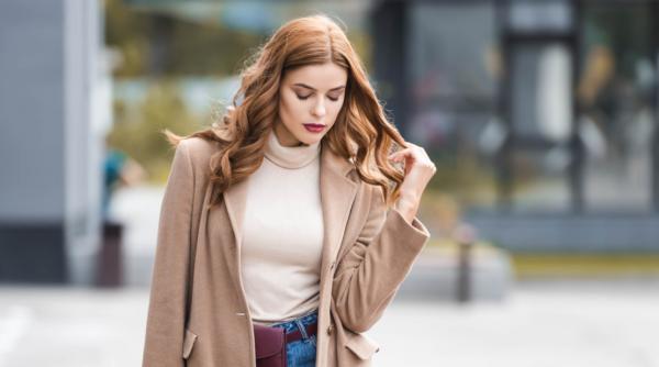 liu jo design fashion si eleganta atemporala intr un singur brand