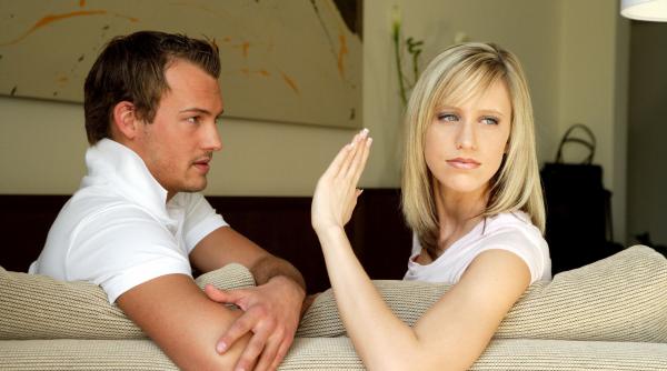 zodii incompatibile dragoste prietenie