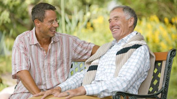 cei mai longevivi oameni lume respecta regula 9 lucruri