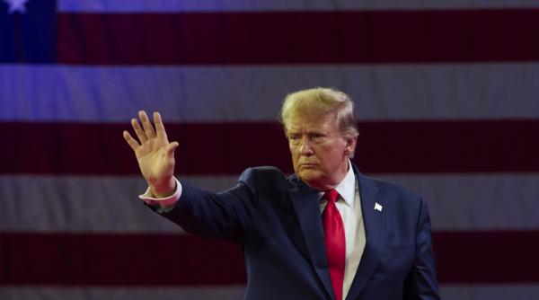 donald trump eliminat judecator buletin vot