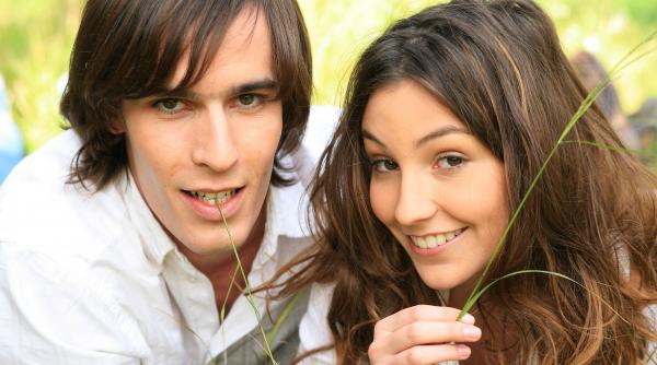 horoscop saptamanal 4 10 martie 2024