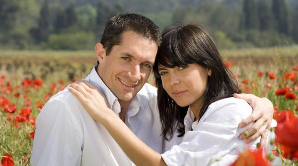 horoscop zilnic 1 martie 2024