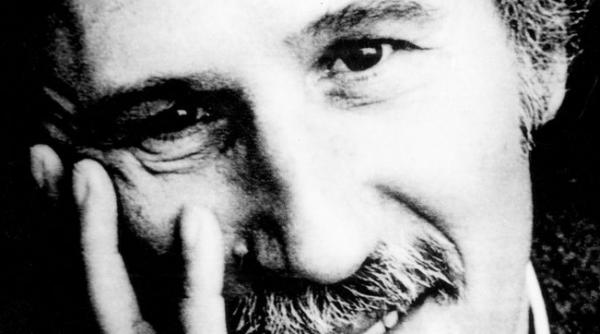 marin sorescu scriitor poet dramaturg