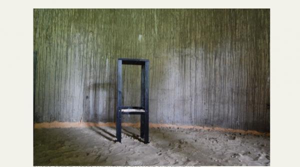 proiect romano elvetian de martisor la icr new york