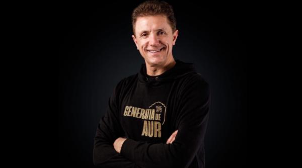 gica popescu sigla federatia romana de fotbal