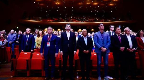 dubla cetatenie spania romani