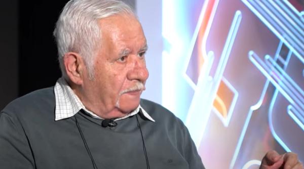 horoscop mihai voropchievici saptamana 4 10 martie 2024 zodii schimba viata primavara