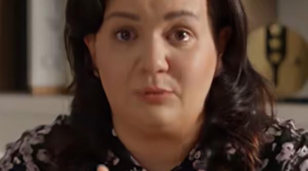 jamila plange pierdut proces razboi ecler tava proasta grasa