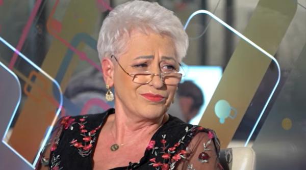 lidia fecioru sapte tipuri oameni toxici viata grea