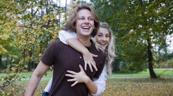 horoscop zilnic 5 martie 2024