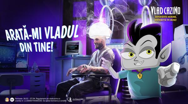 p arata mi vladul din tine