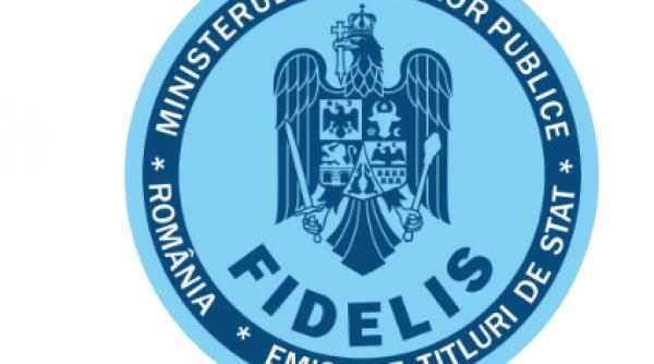 subscrieri miliarde titluri fidelis 2024