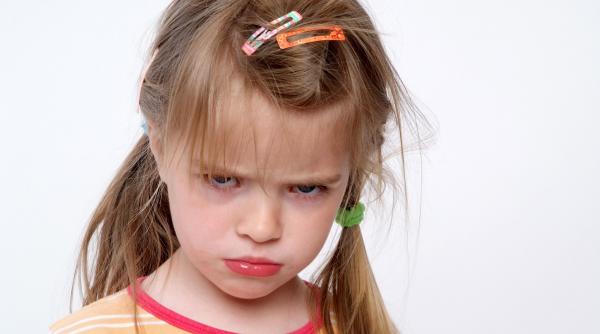 4 zodii incapatanate