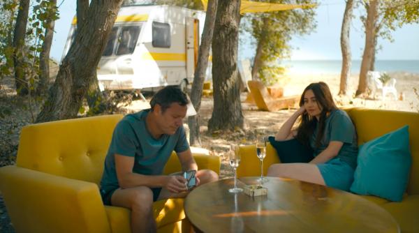 baietii buni ajung in rai selectat la a 42 a editie a bergamo film meeting