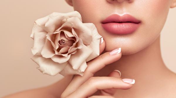 de ce sunt cosmeticele coreene atat de populare