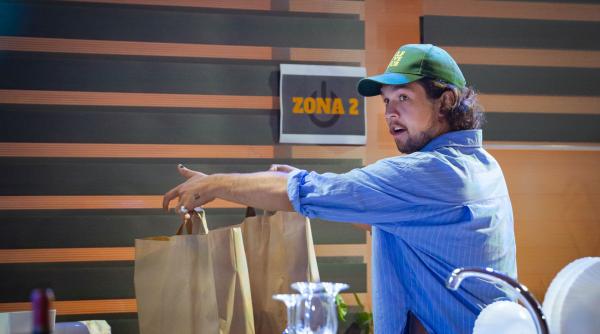 editia de aseara power couple romania la bine si la greu lider de audienta diseara cearta furtunoasa inainte de propunerea spre eliminare a unui cuplu