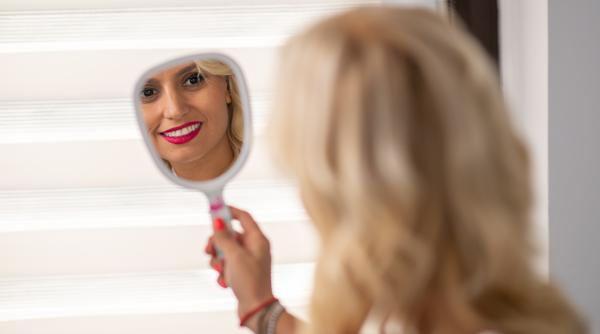 evalueaza optiunile cum alegi cabinetul stomatologic potrivit pentru implanturi si tratamente ortodontice